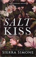 Salt_kiss